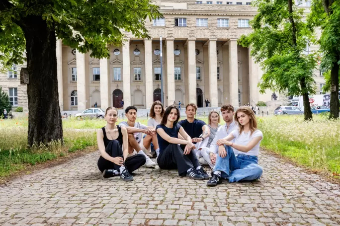 3. Uniwersytet Ekonomiczny w Poznaniu